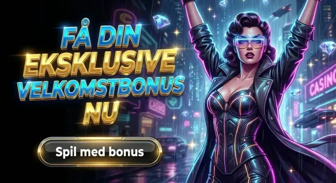 Hugo Casino